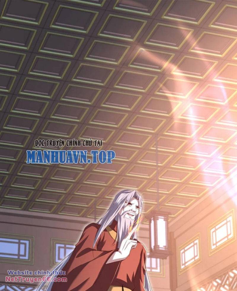 tiên võ đế tôn chapter 559 48