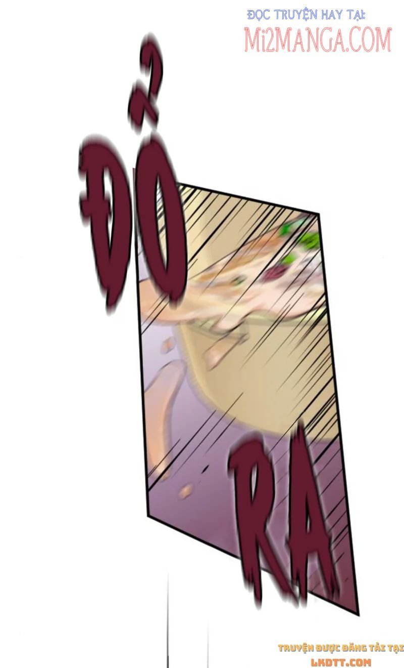 cô đi mà lấy chồng tôi chapter 4 41