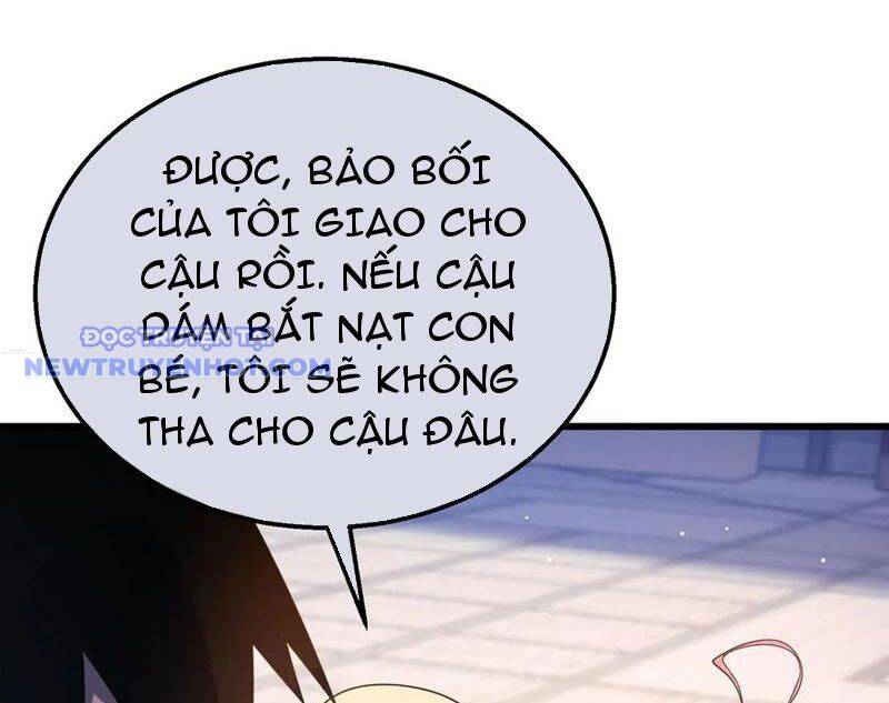 Vô Địch Bị Động Tạo Ra Tấn Sát Thương chapter 56 13
