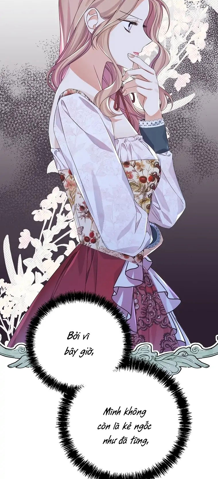 aster yêu dấu của tôi chapter 25 32