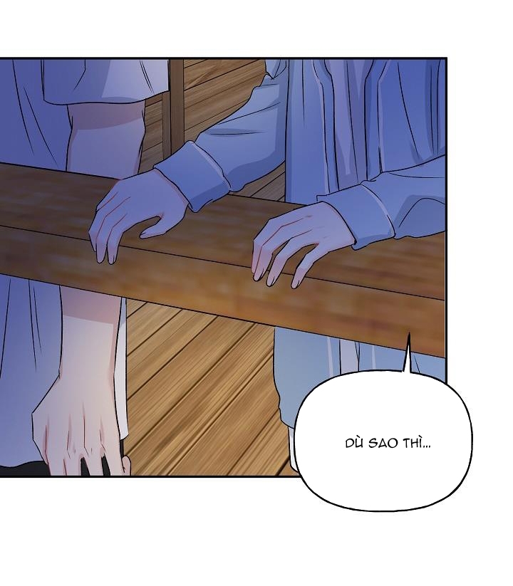 xác suất tình yêu chapter 44 72