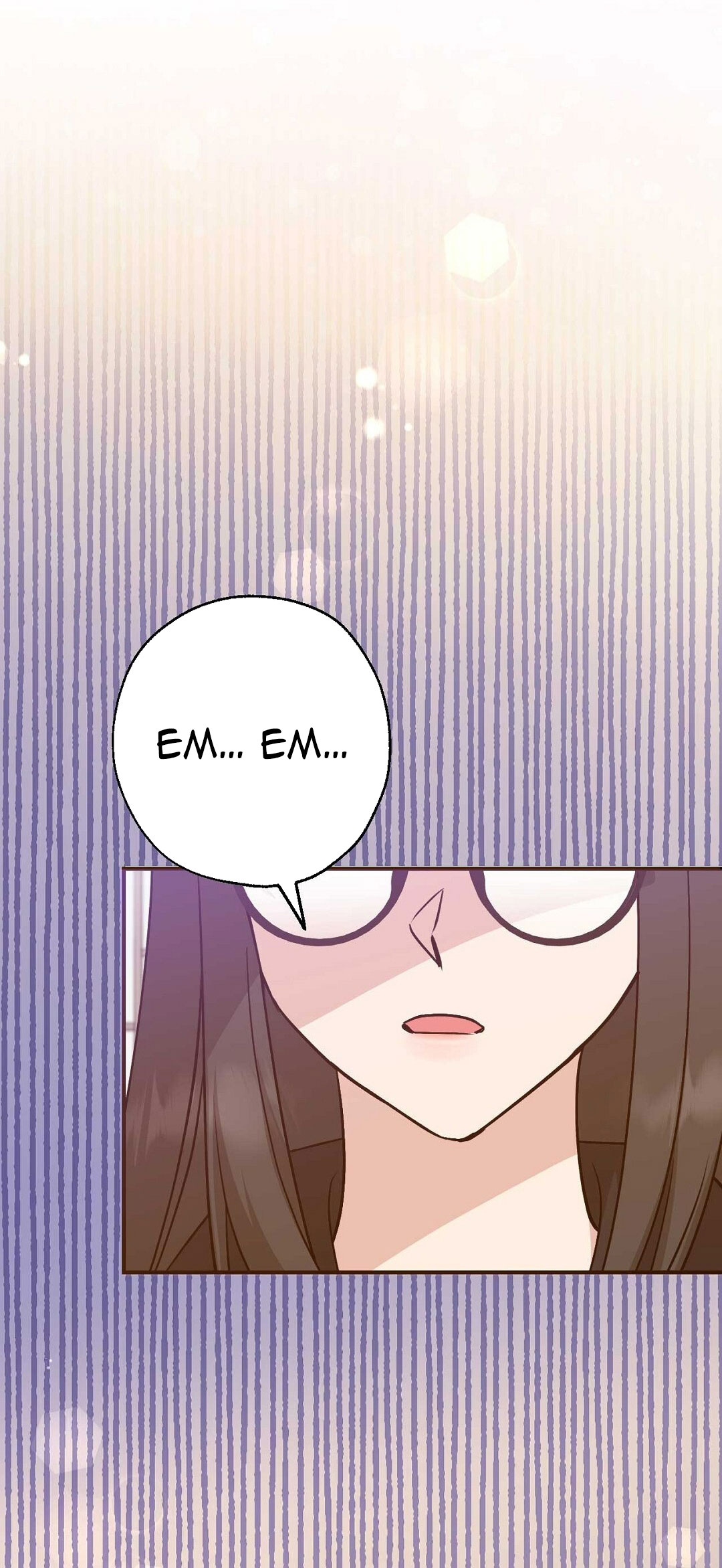 [18+] hợp đồng nô lệ dâm đãng chapter 51.2 21