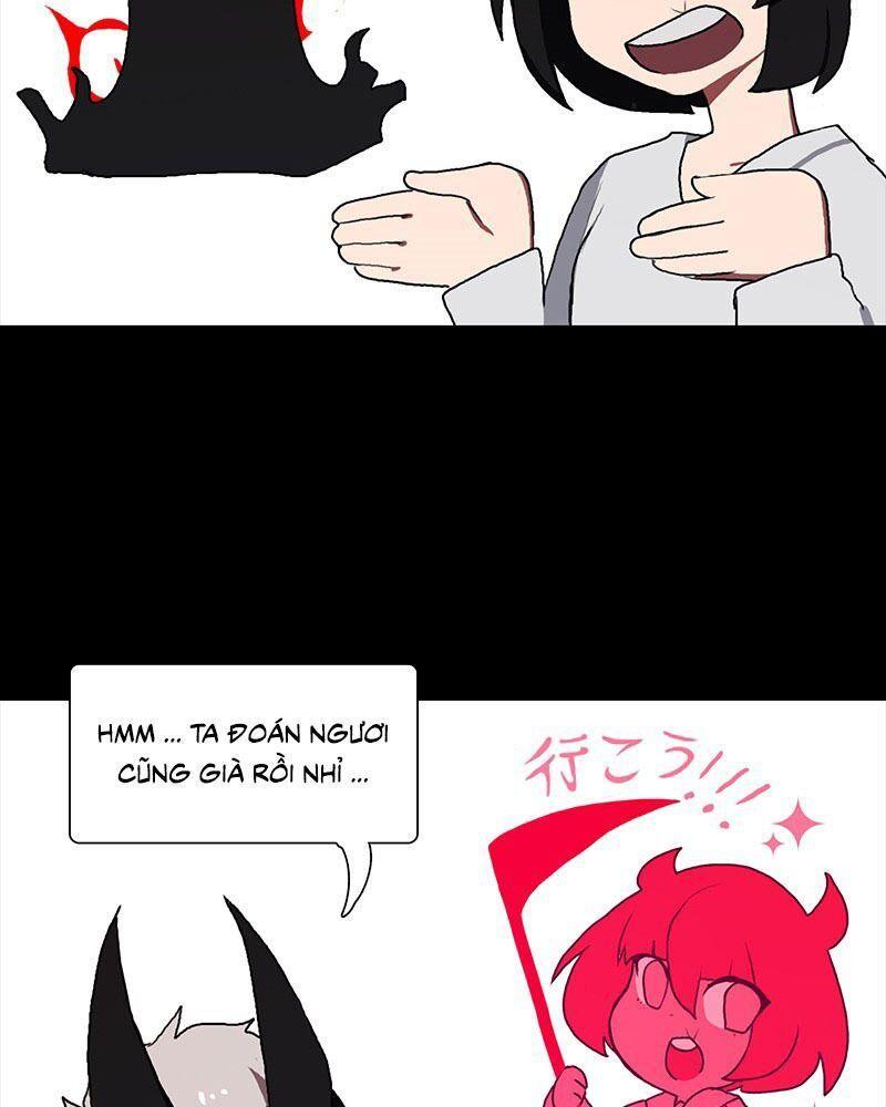 tử thần chapter 1 78