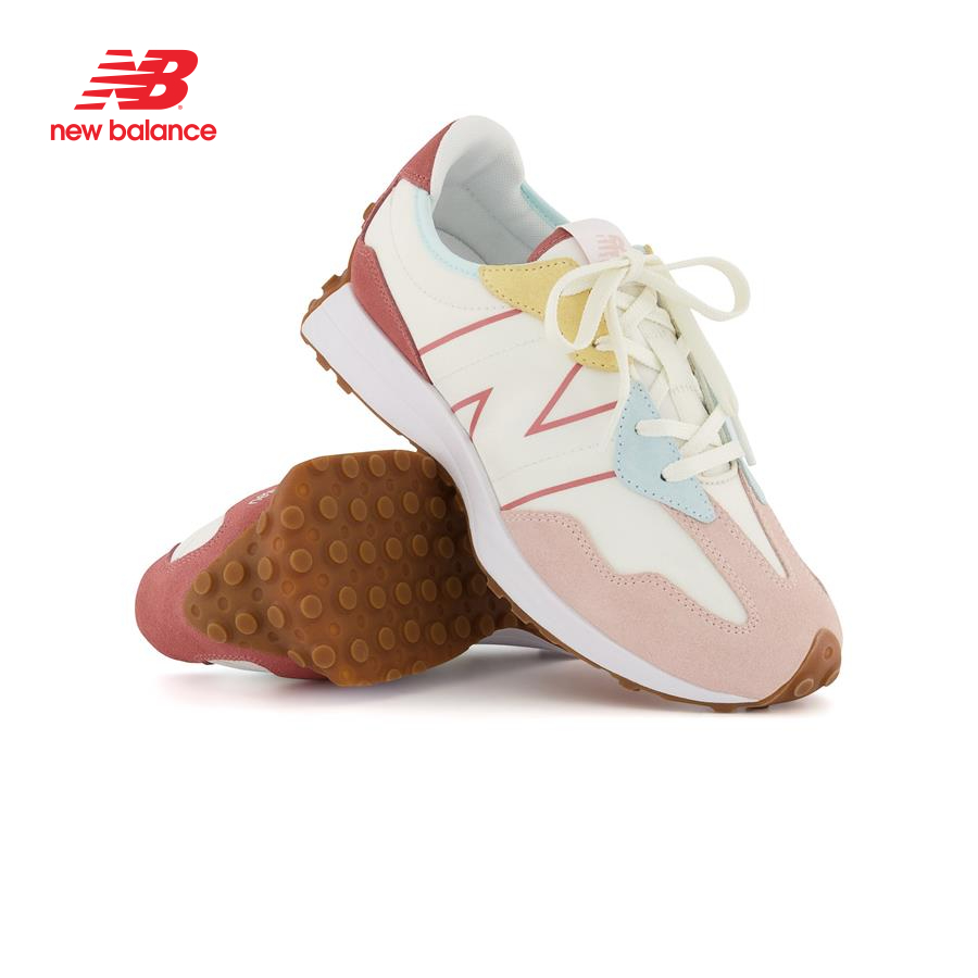 Giày sneaker trẻ em New Balance Classics - GS327HG1