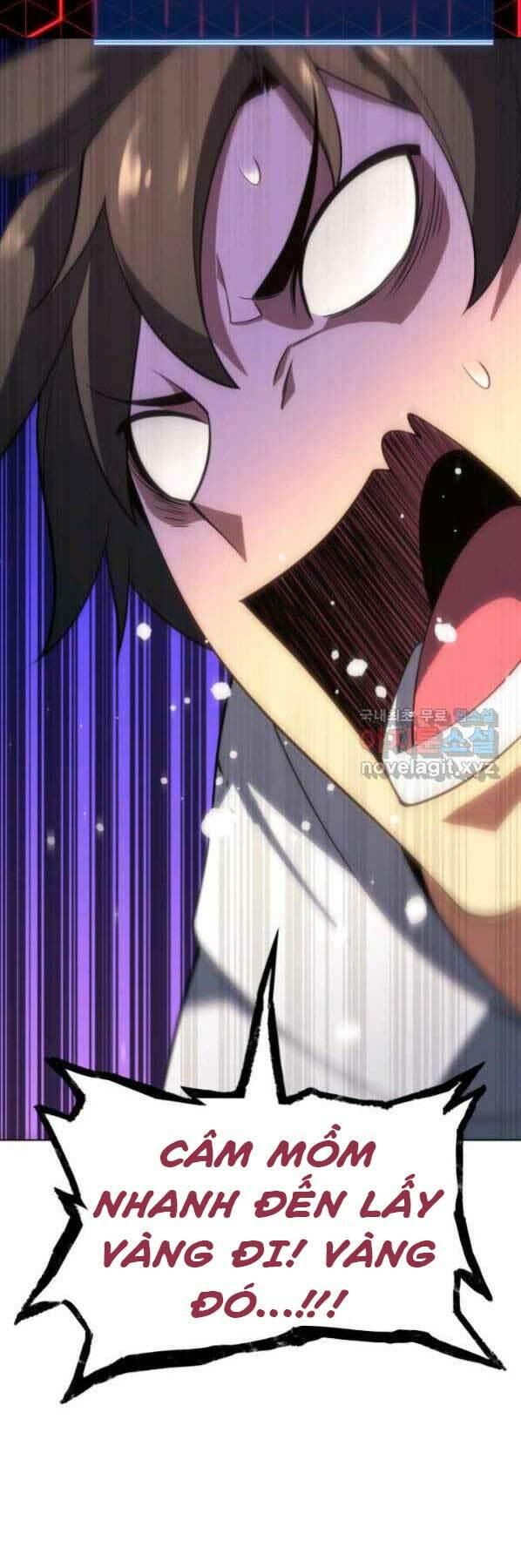 vượt qua giới hạn chapter 149 81