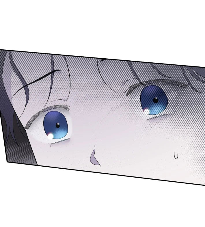 tiếng chuông cửa của bạch tuyết chapter 3 5