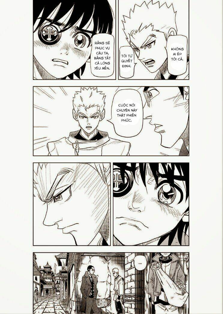 ten prism chapter 1 22