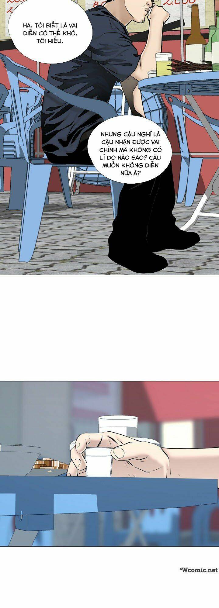 thước phim sự thật chapter 34 20