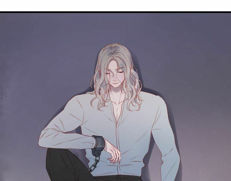 lượm được một tiểu hồ ly phần 2 chapter 69 2