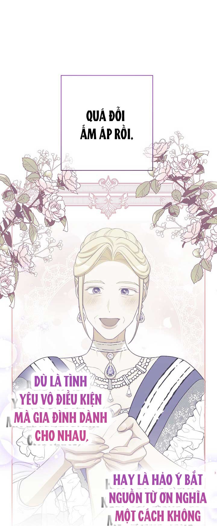 ác nữ đảo ngược đồng hồ cát chapter 101 102