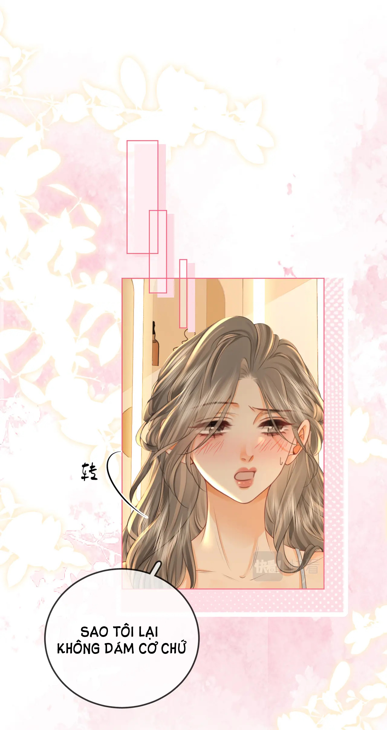 Cố Tiểu Thư Và Khúc Tiểu Thư chapter 57 - Trang 2