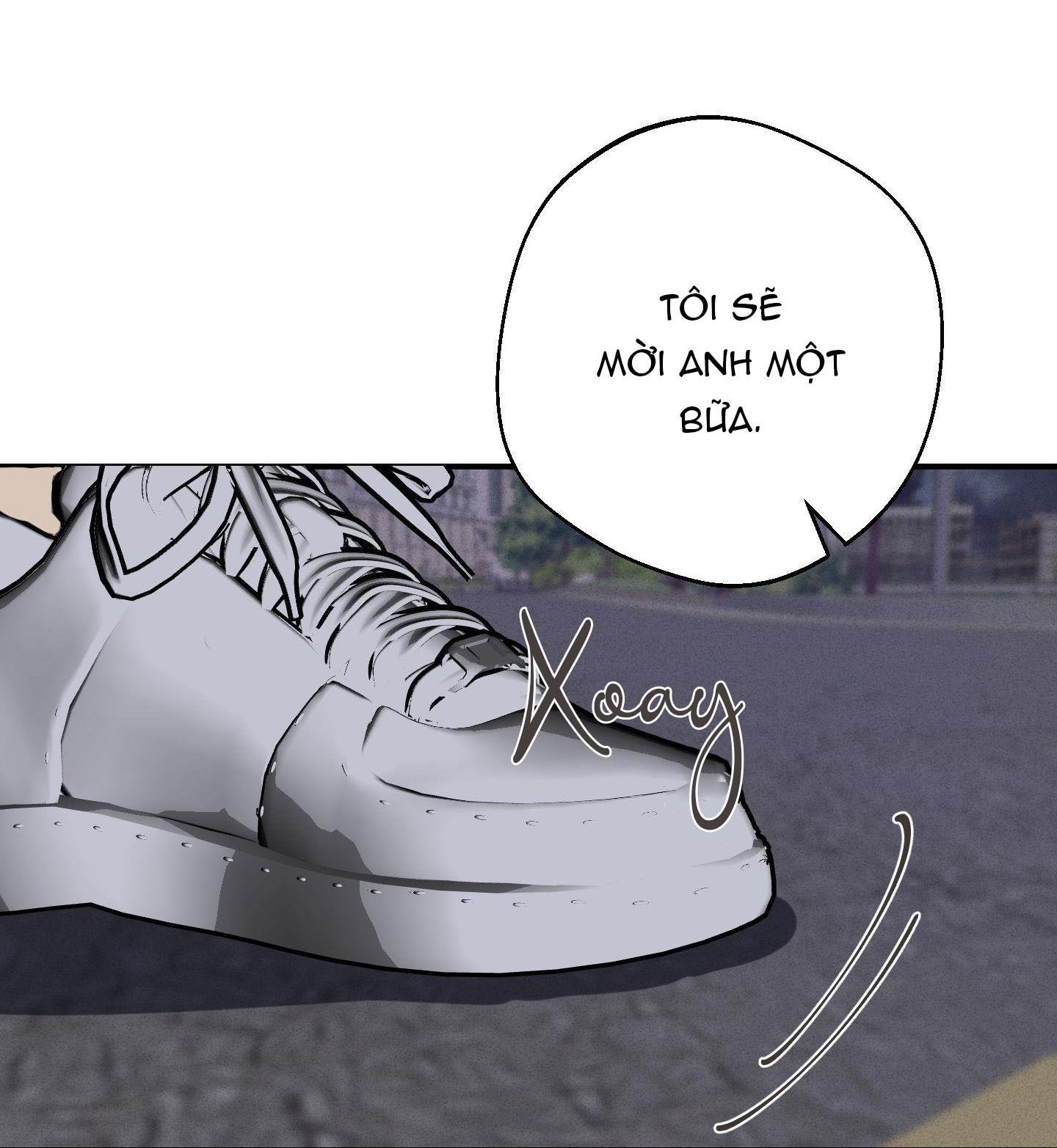 high clear chapter 8 74