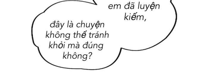 đại tiểu thư tại sao lại cải nam trang chapter 39 41