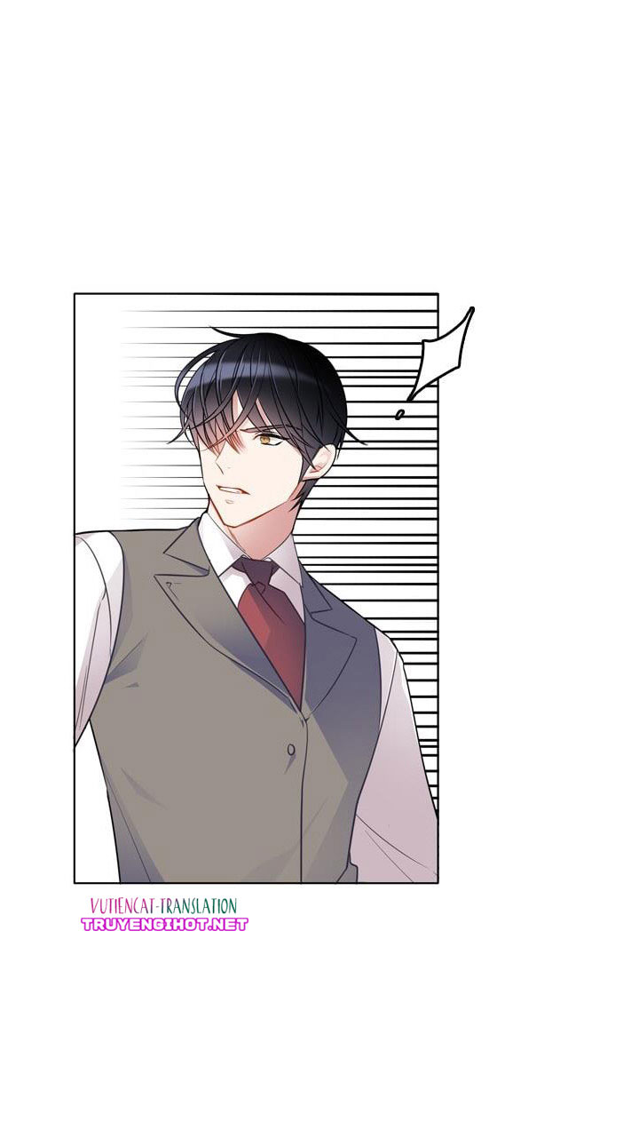thanh tra của muiella chapter 51 8