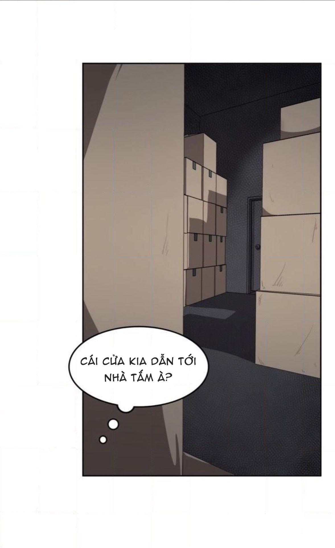 hãy vâng lời anh chapter 13 36