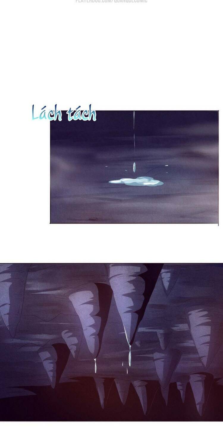 hắc kim đảo chapter 12 17