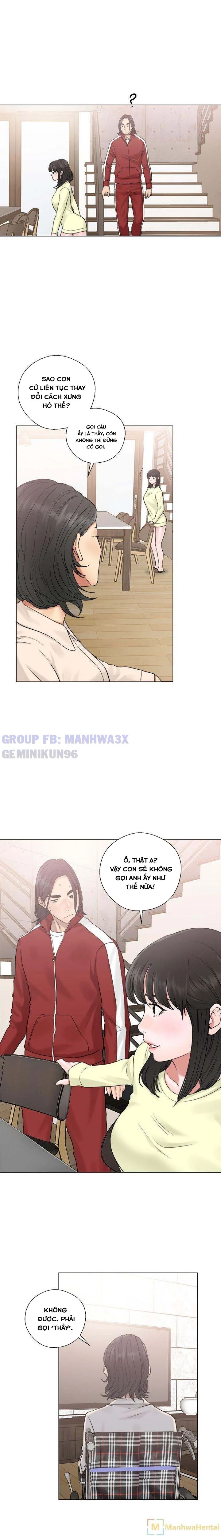 thức tỉnh dục vọng chapter 20 4