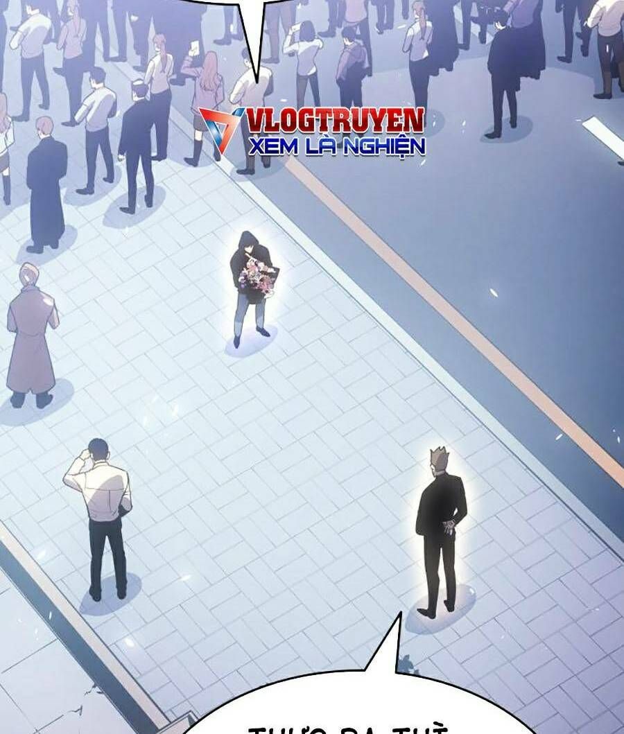 solo leveling 2 chapter 69 34