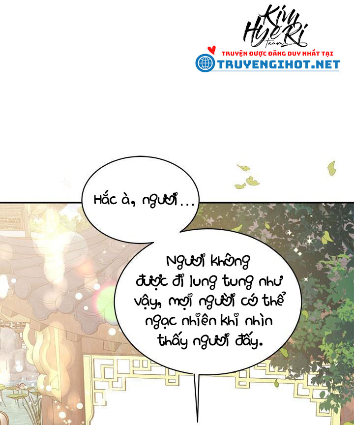 con gái bảo bối của boss phản diện chapter 35 1