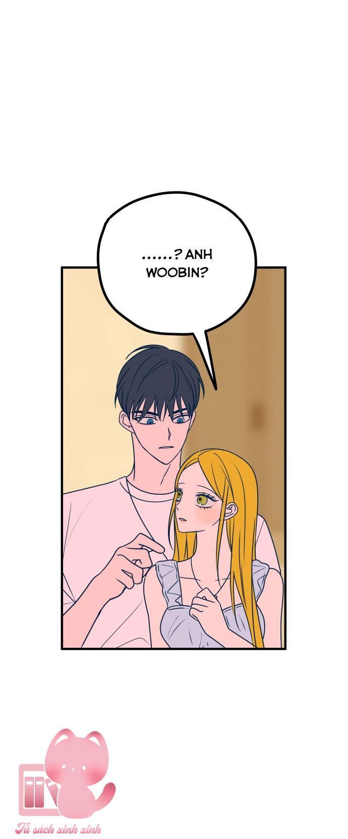 kẻ cắp gặp bà già chapter 29 74