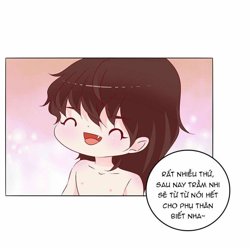 tướng quân mời ra trận chapter 36 6