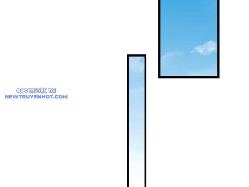 ngủ say vạn cổ: xuất thế đẩy ngang chư thiên chapter 70 85