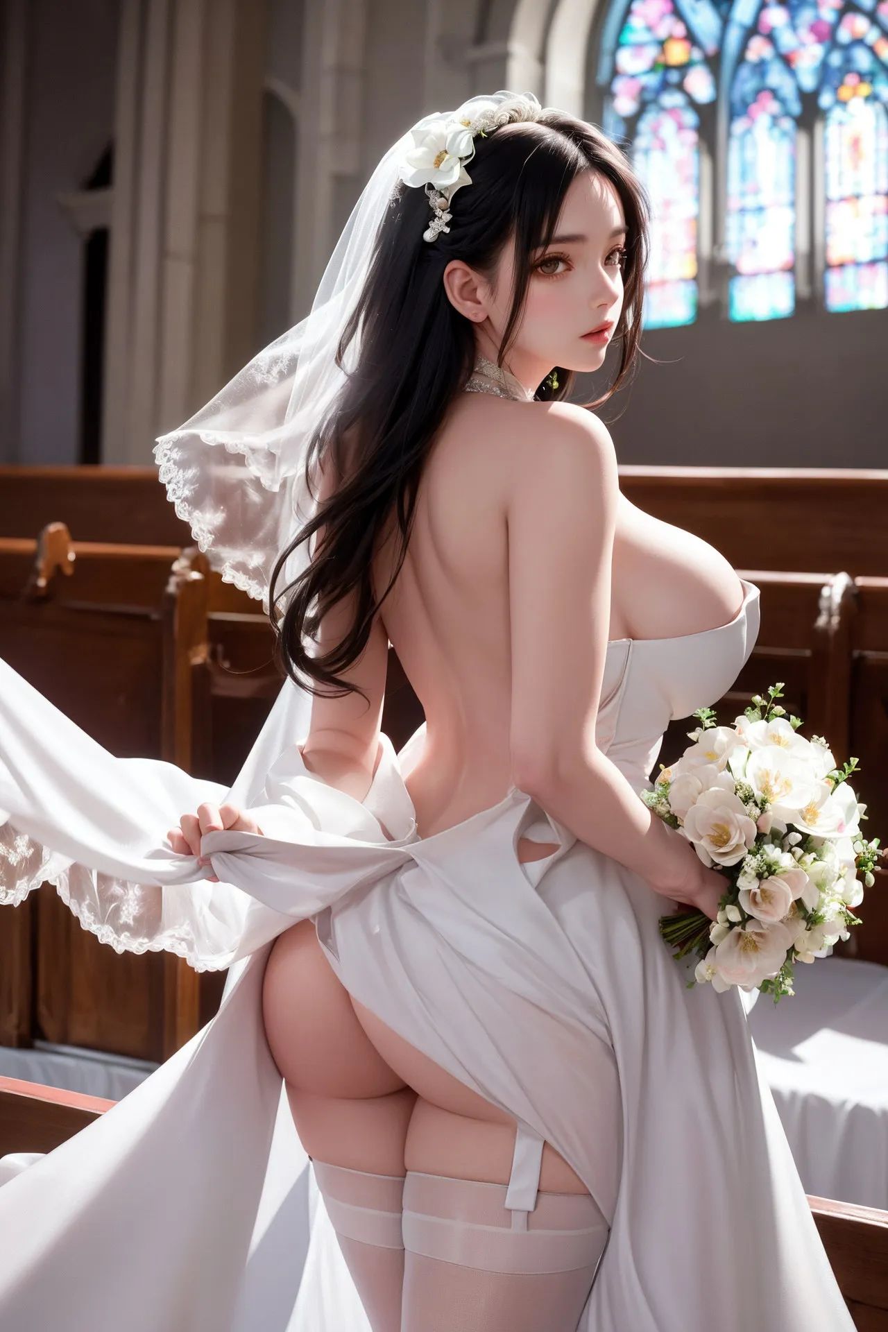 artist ai generated chapter 301 29