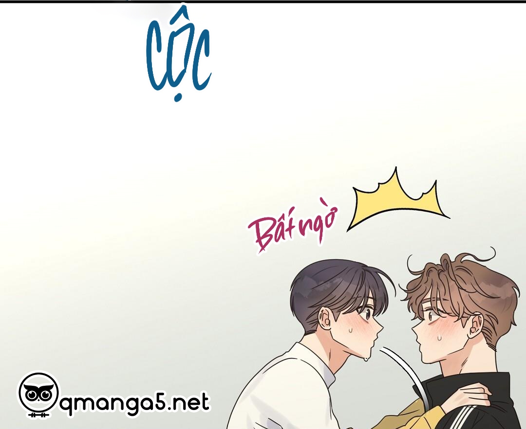 phức cảm tự ti của omega chapter 35 104