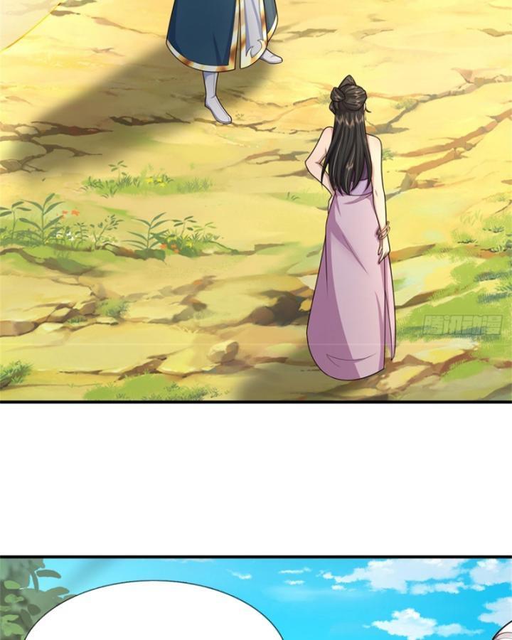 ta trở về từ thế giới tu tiên chapter 264 54