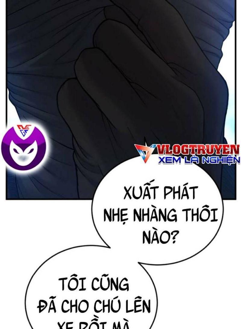 đặc vụ kim chapter 73 43