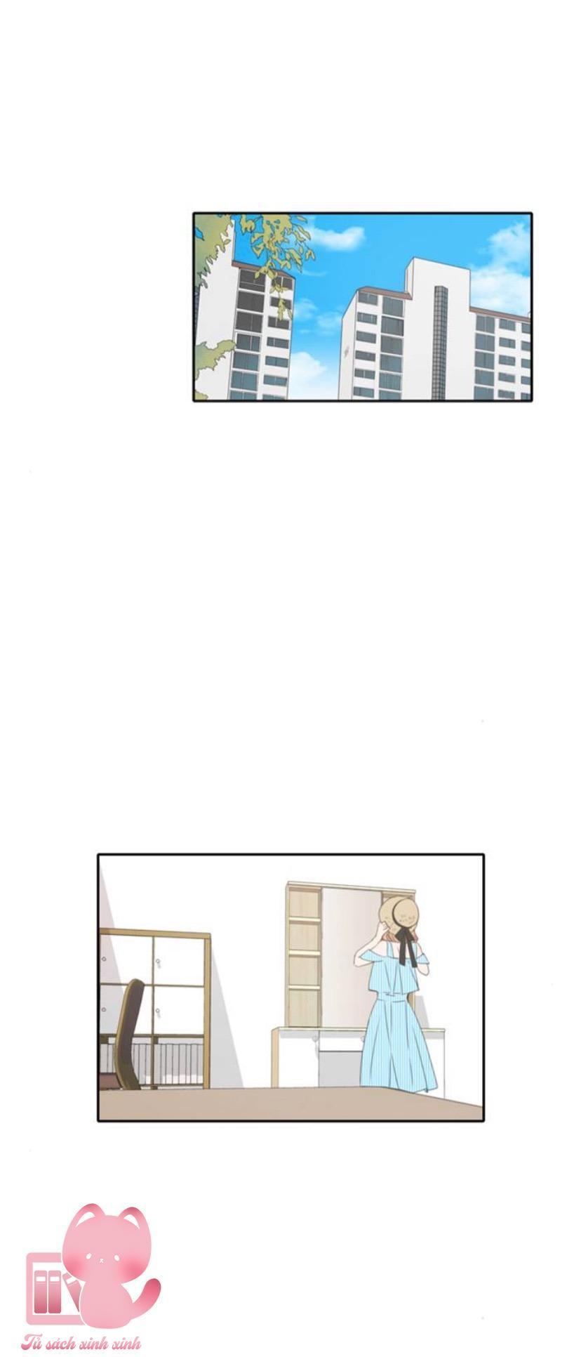 a good day to be a dog chapter 80 2