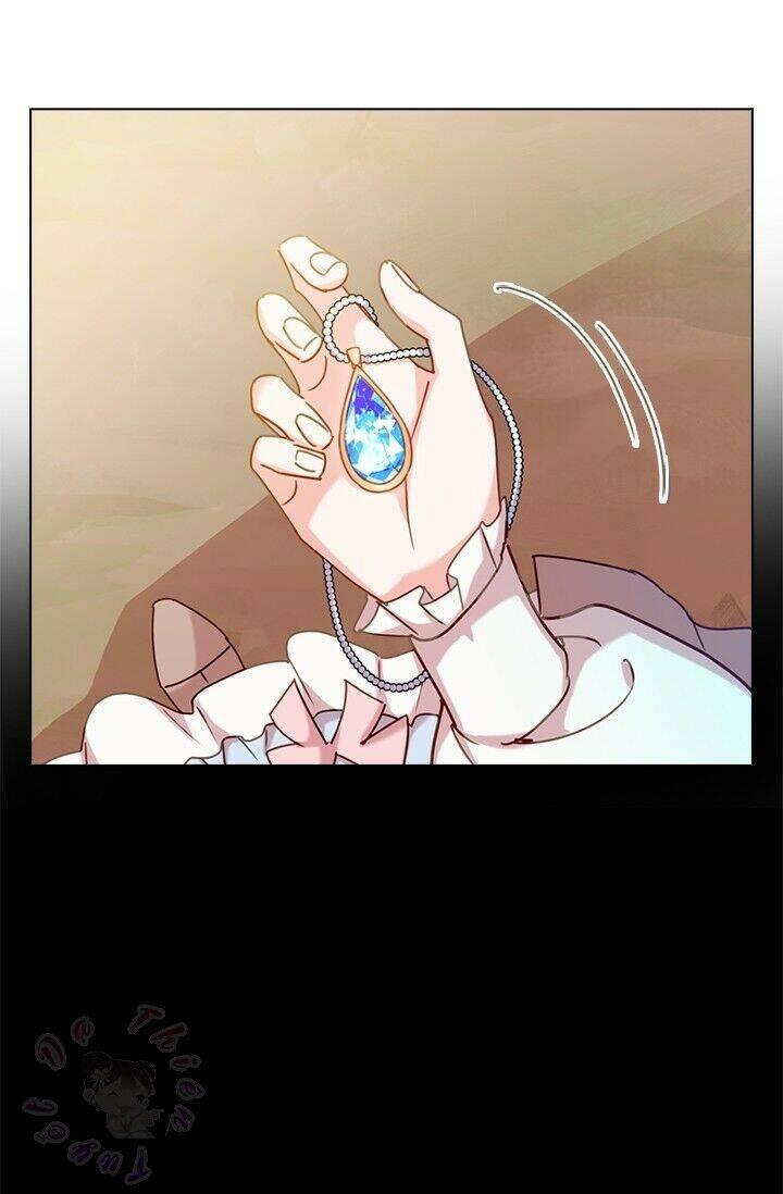 để yên cho tiểu thư hiền chapter 4 27