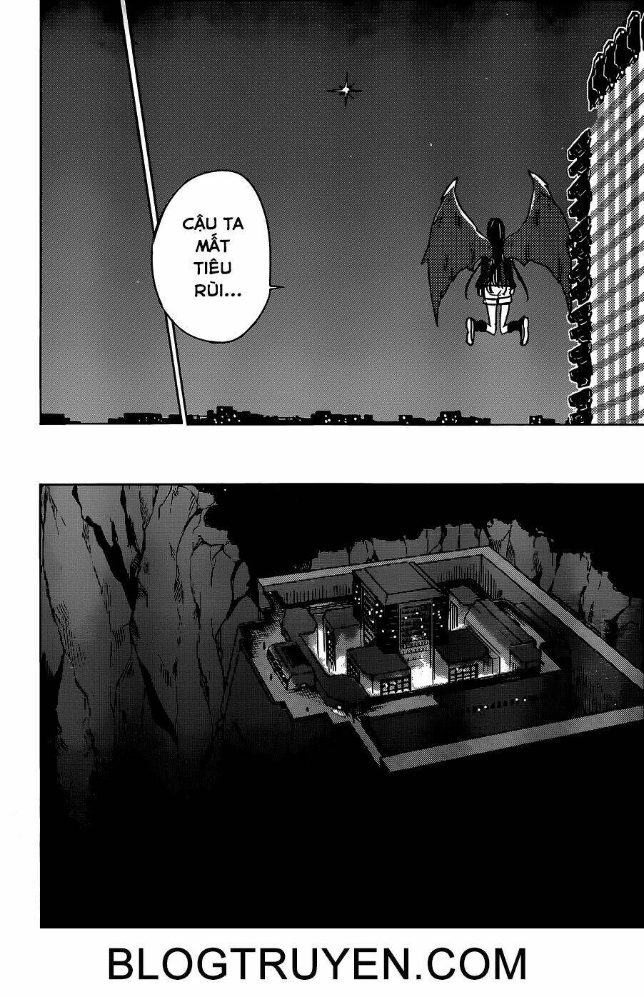 yuusen shoujo - plug-in girl chapter 11 26