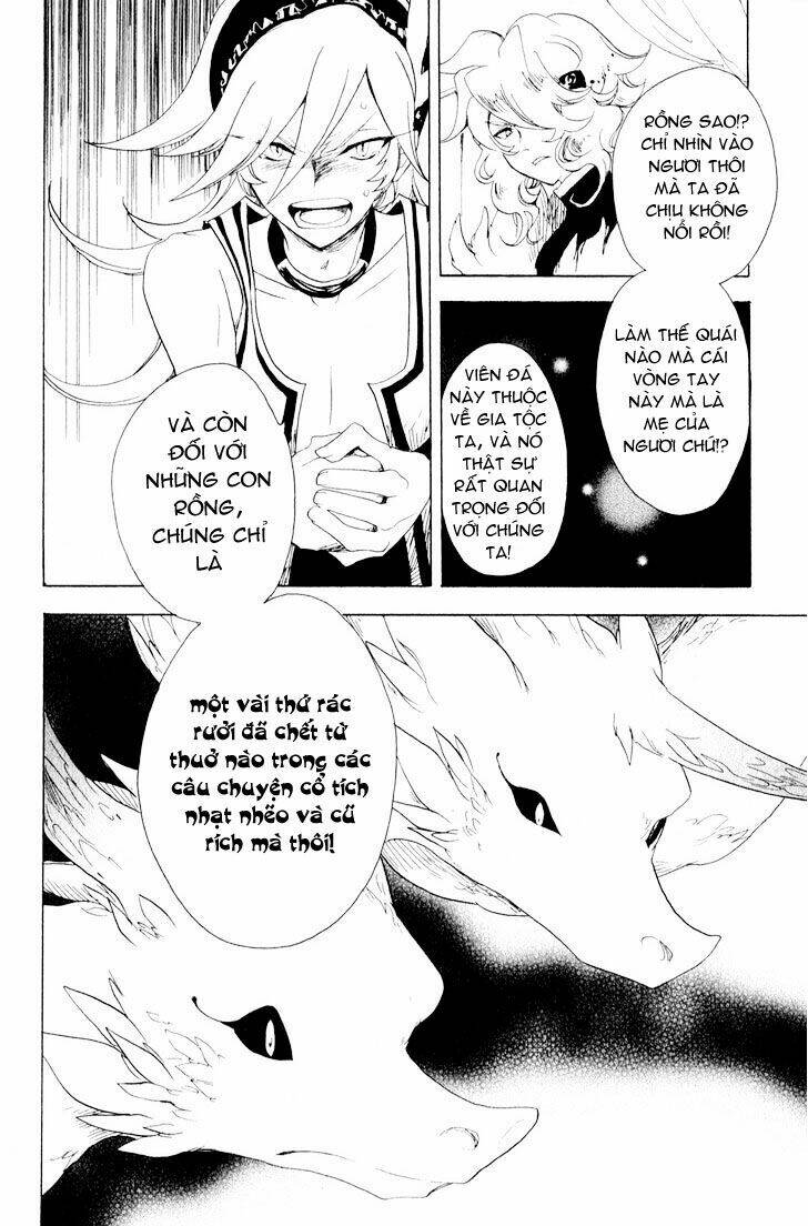 jauhara genya chapter 3 20