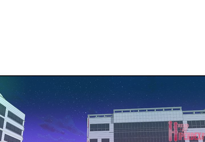 thirty two vs twenty chapter 9 1