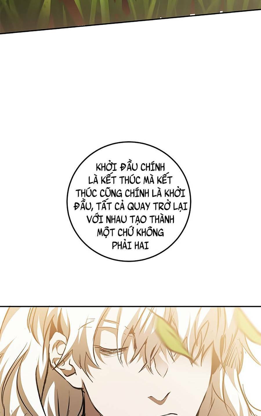 võ đang kỳ hiệp chapter 85 97