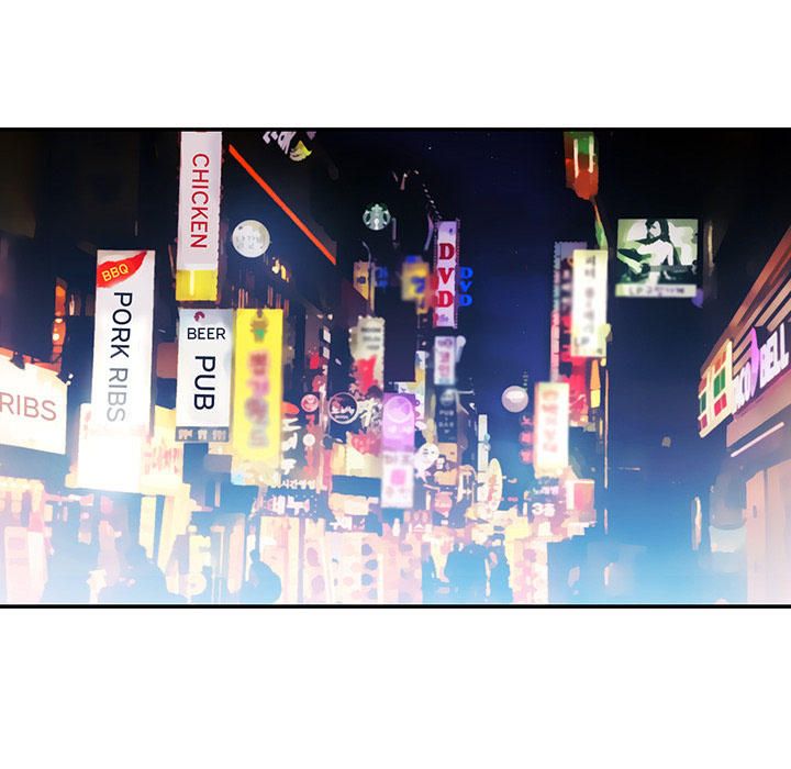 close as neighbors chapter 28 96