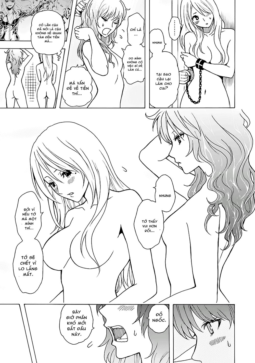 tokyo esp chapter 43 24