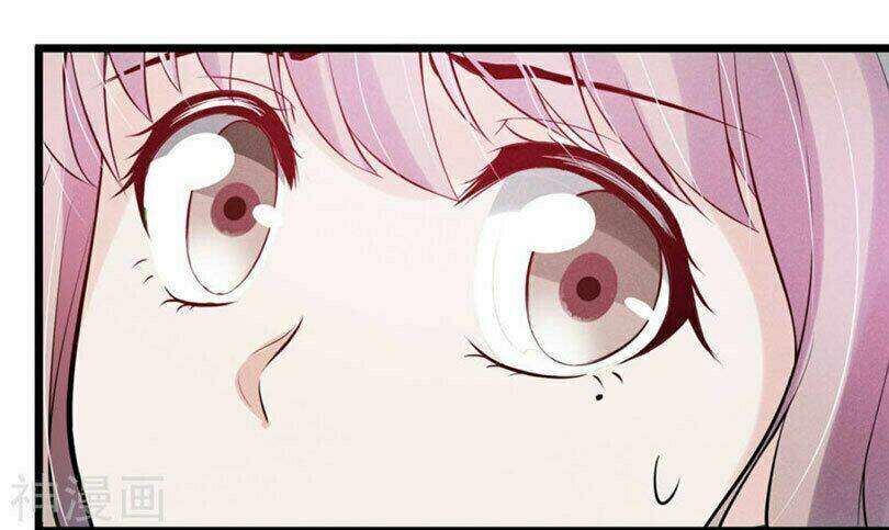 cạm bẫy lửa tình chapter 72 25