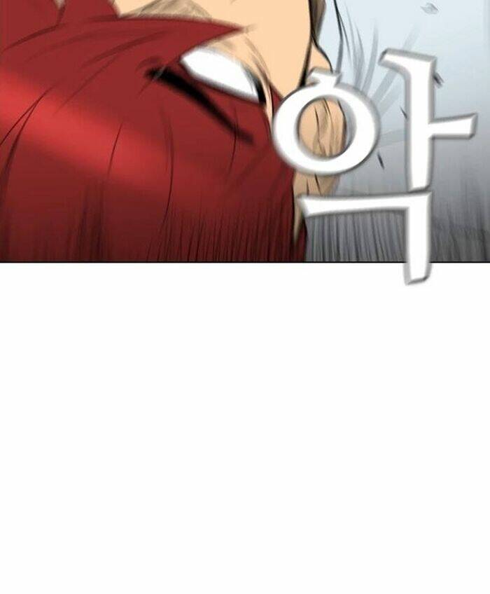 kẻ hồi sinh chapter 148 106