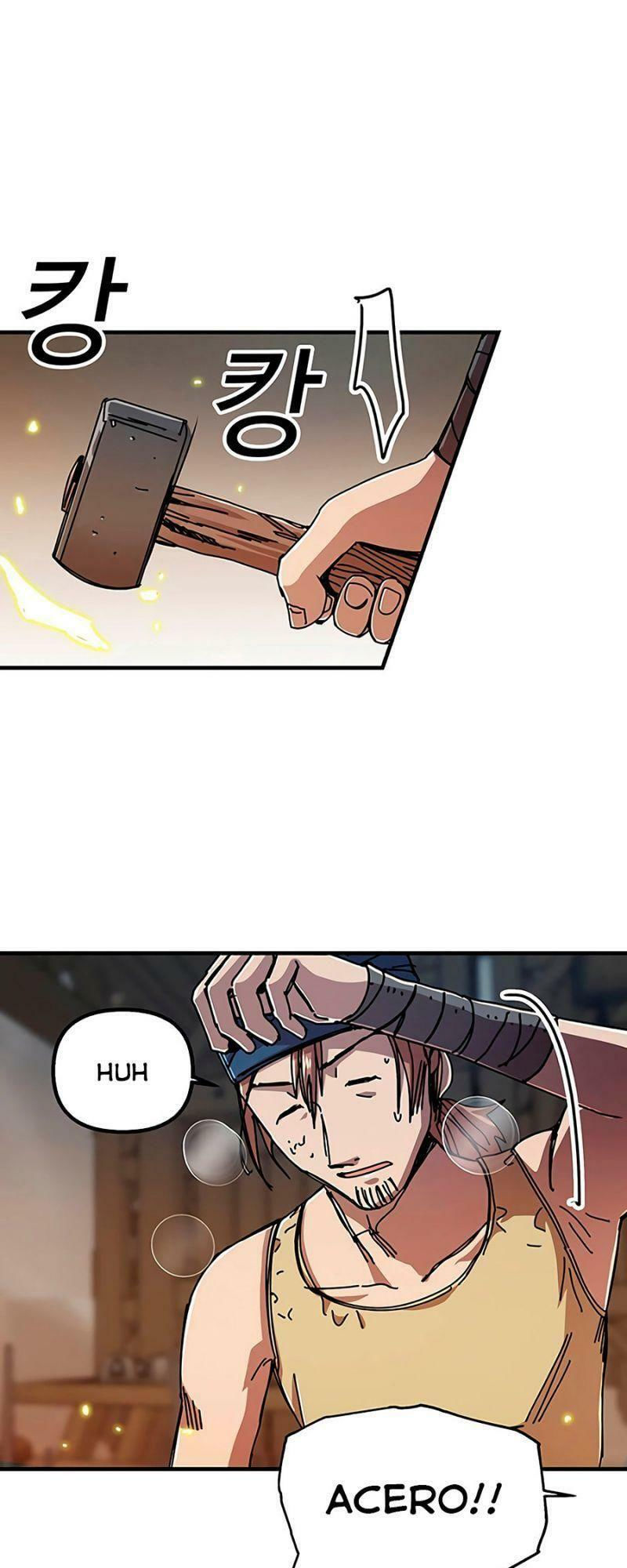 người chơi lỗi chapter 65 17