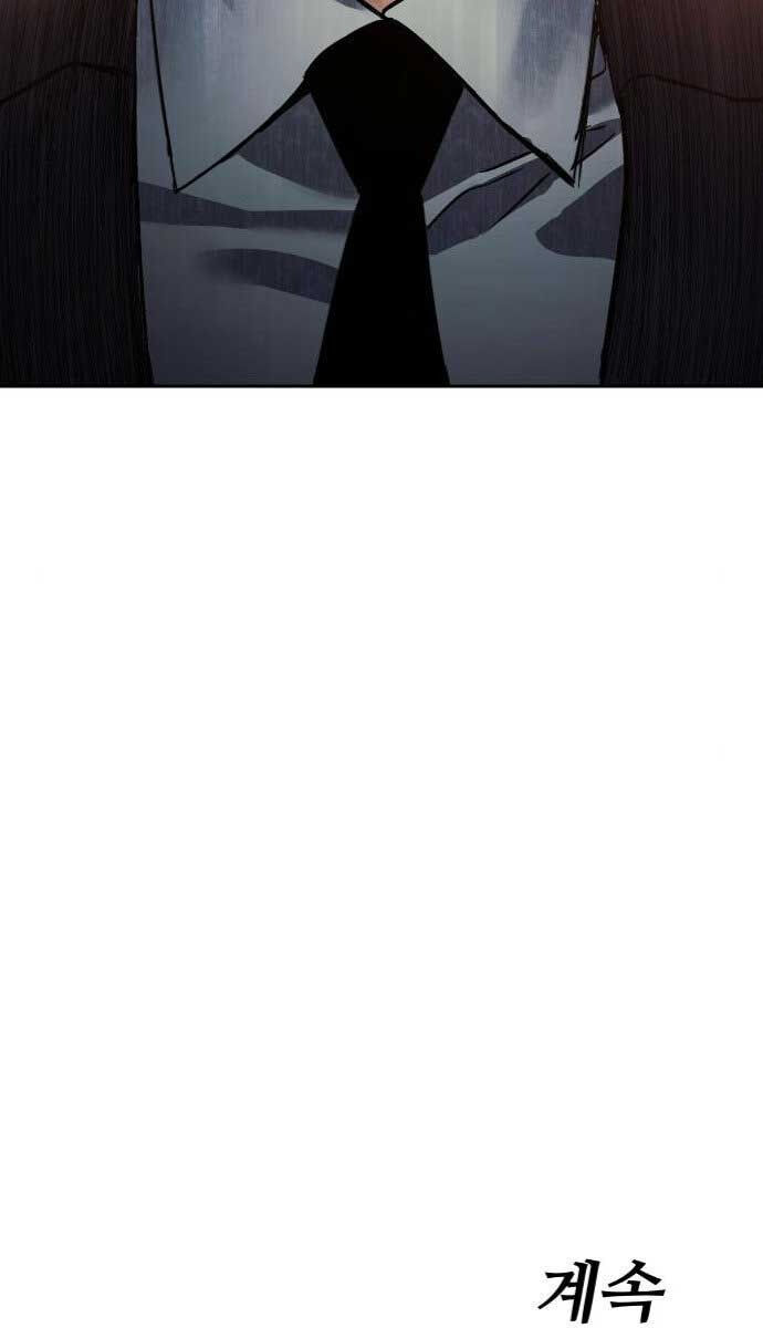 đặc vụ song sinh chapter 20.2 96