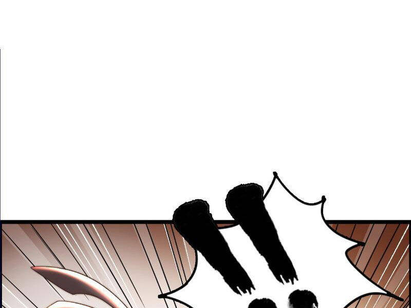 phát sóng trực tiếp, ta cầu hôn với nữ quỷ, vậy mà nàng lại đồng ý! chapter 24 20