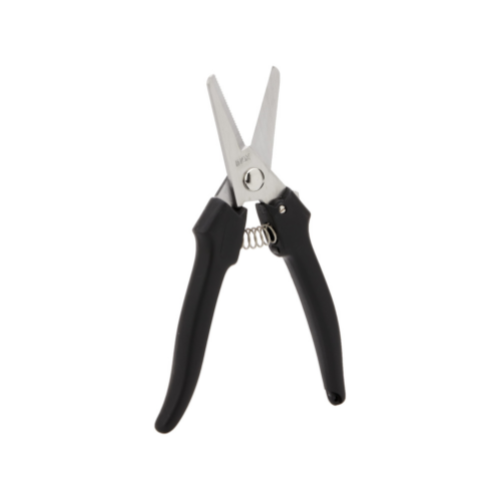 Kéo cắt cành 19 cm Victorinox - 7.6875.3