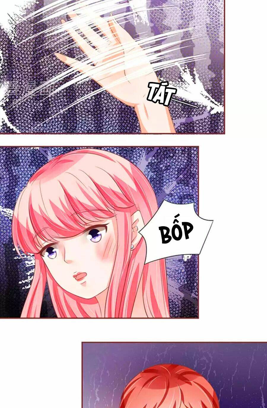 vương tước tư hữu bảo bối chapter 133 15