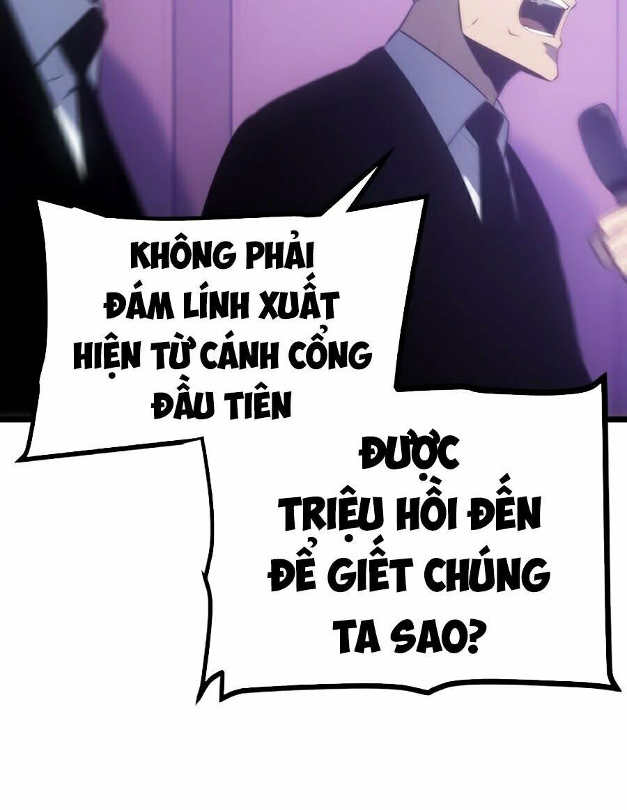 solo leveling 2 chapter 59 32