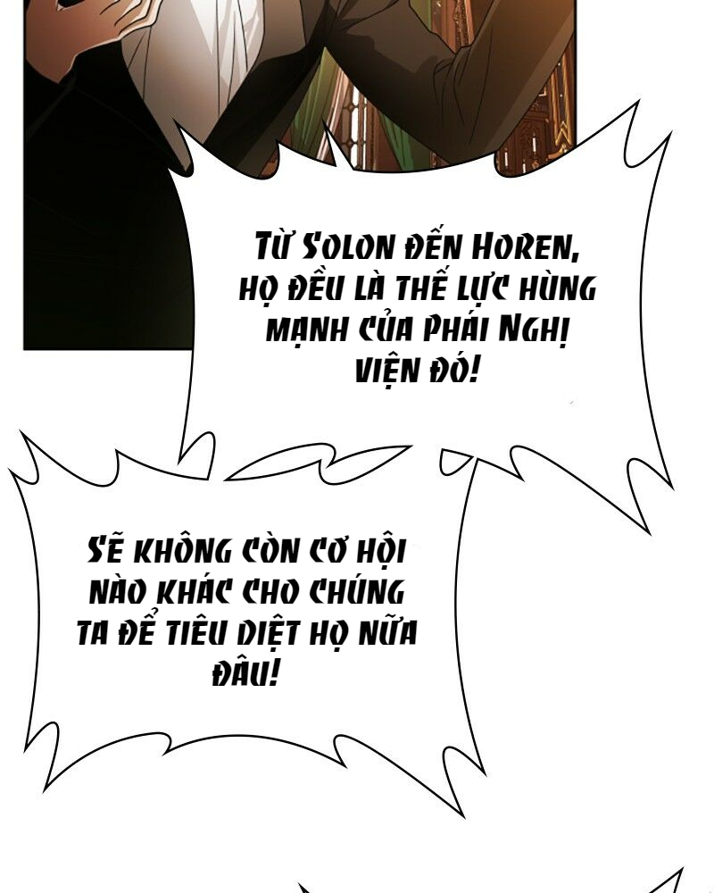 tôi muốn trở thành cô ấy dù chỉ là một ngày chapter 74 78