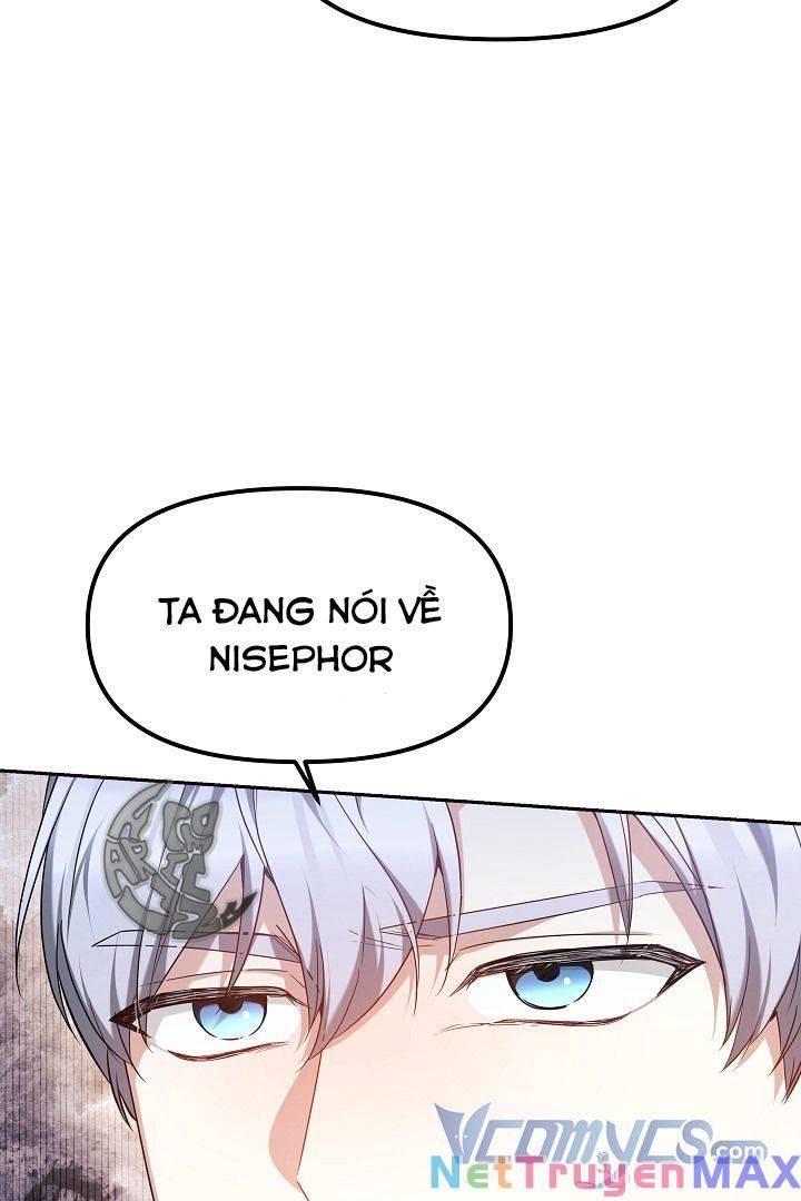 rồng con thuần hóa những kẻ điên chapter 15 15