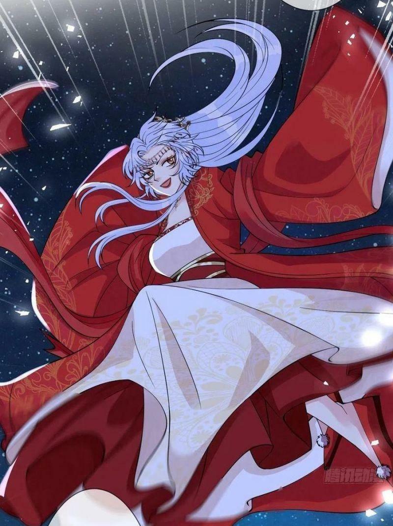 mạt thế nữ vương chapter 44 14