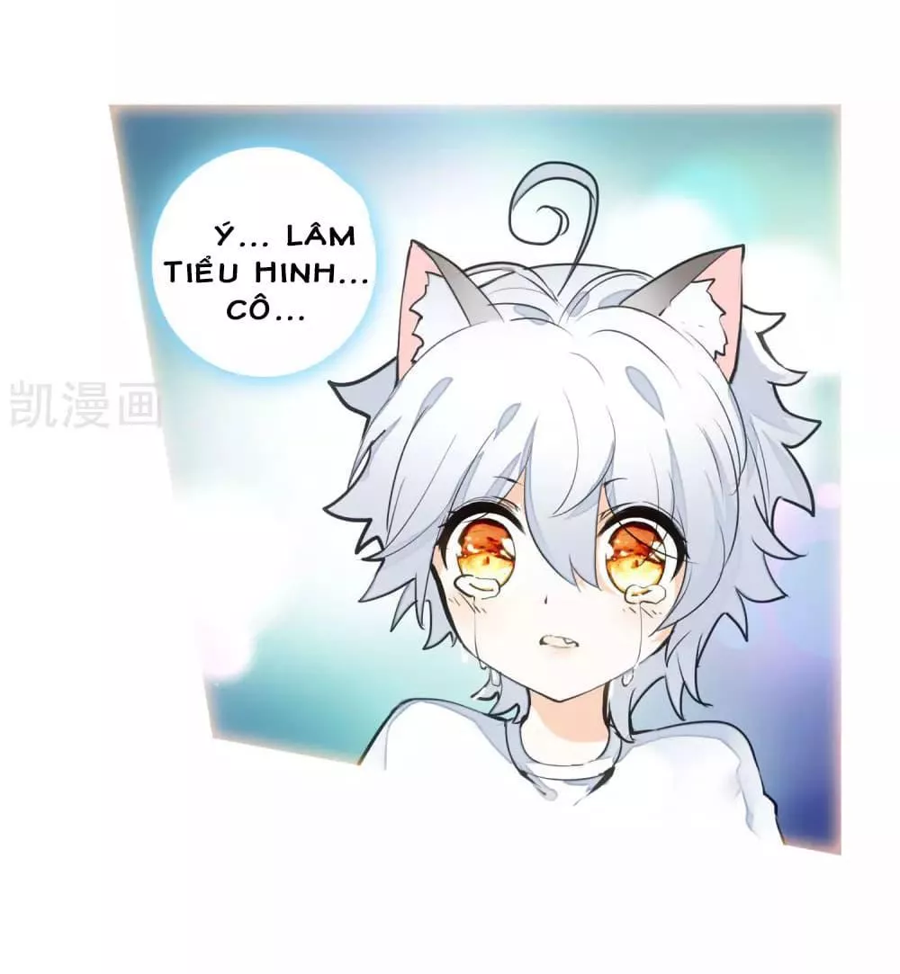 phách đương phu hàng hệ chapter 10 22